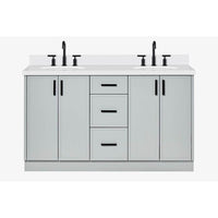 Ariel Bath-Rim-k61dwqovo