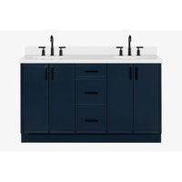 Ariel Bath-Rim-k61dwqovo