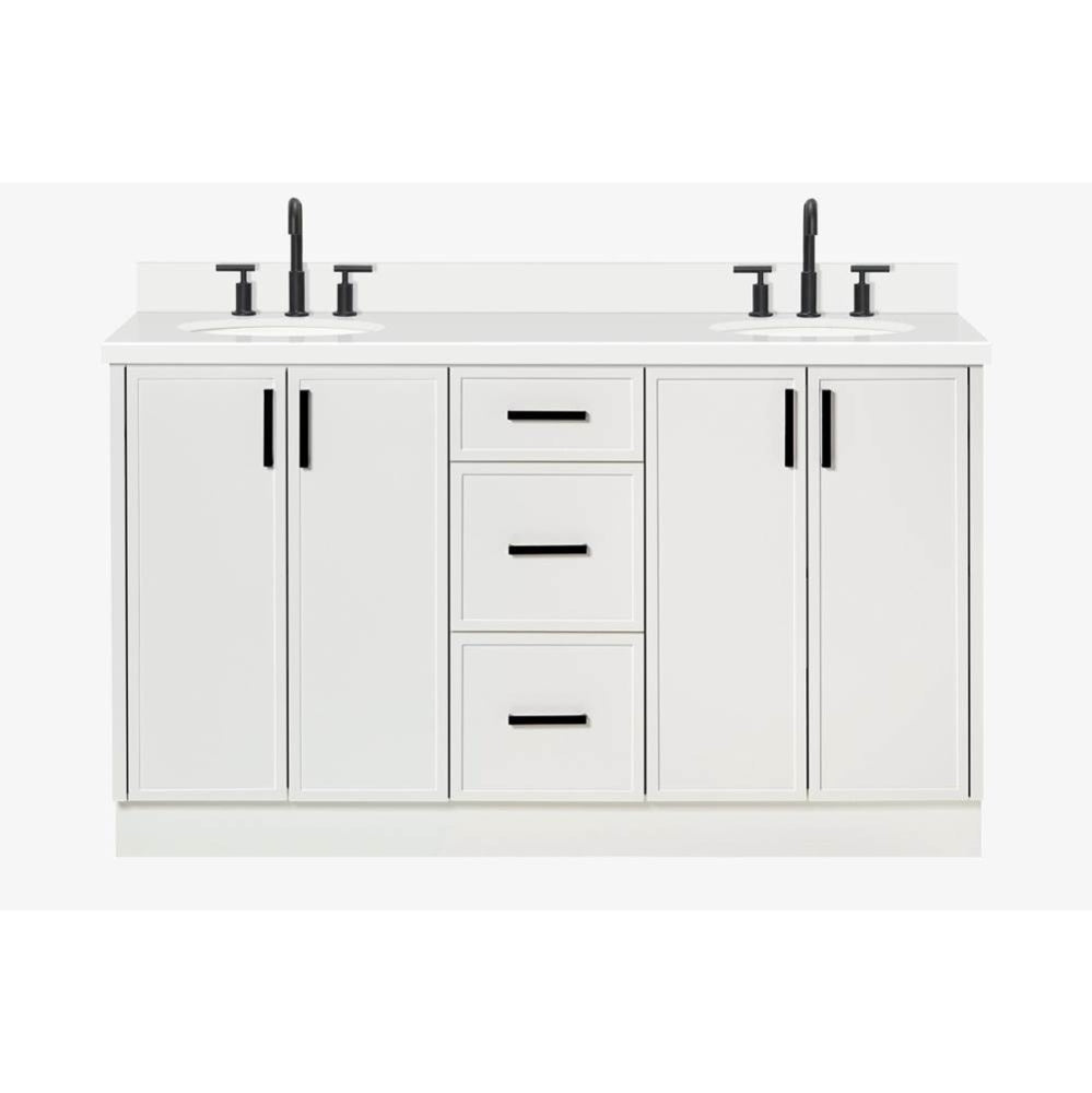 Ariel Bath-Rim-k61dwqovo