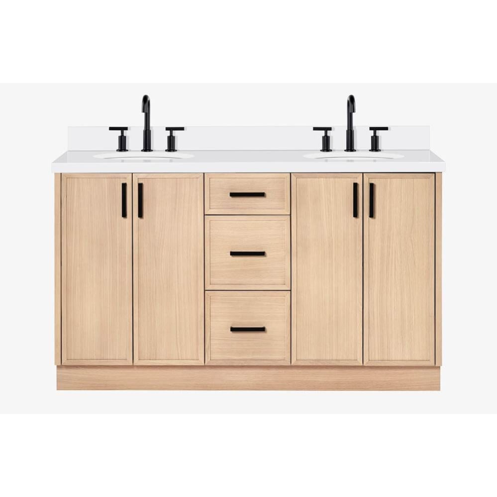 Ariel Bath-Rim-k61dwqovo