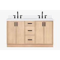Ariel Bath-Rim-k61dwqovo