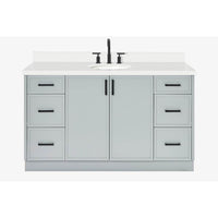 Ariel Bath-Rim-k61wqovo
