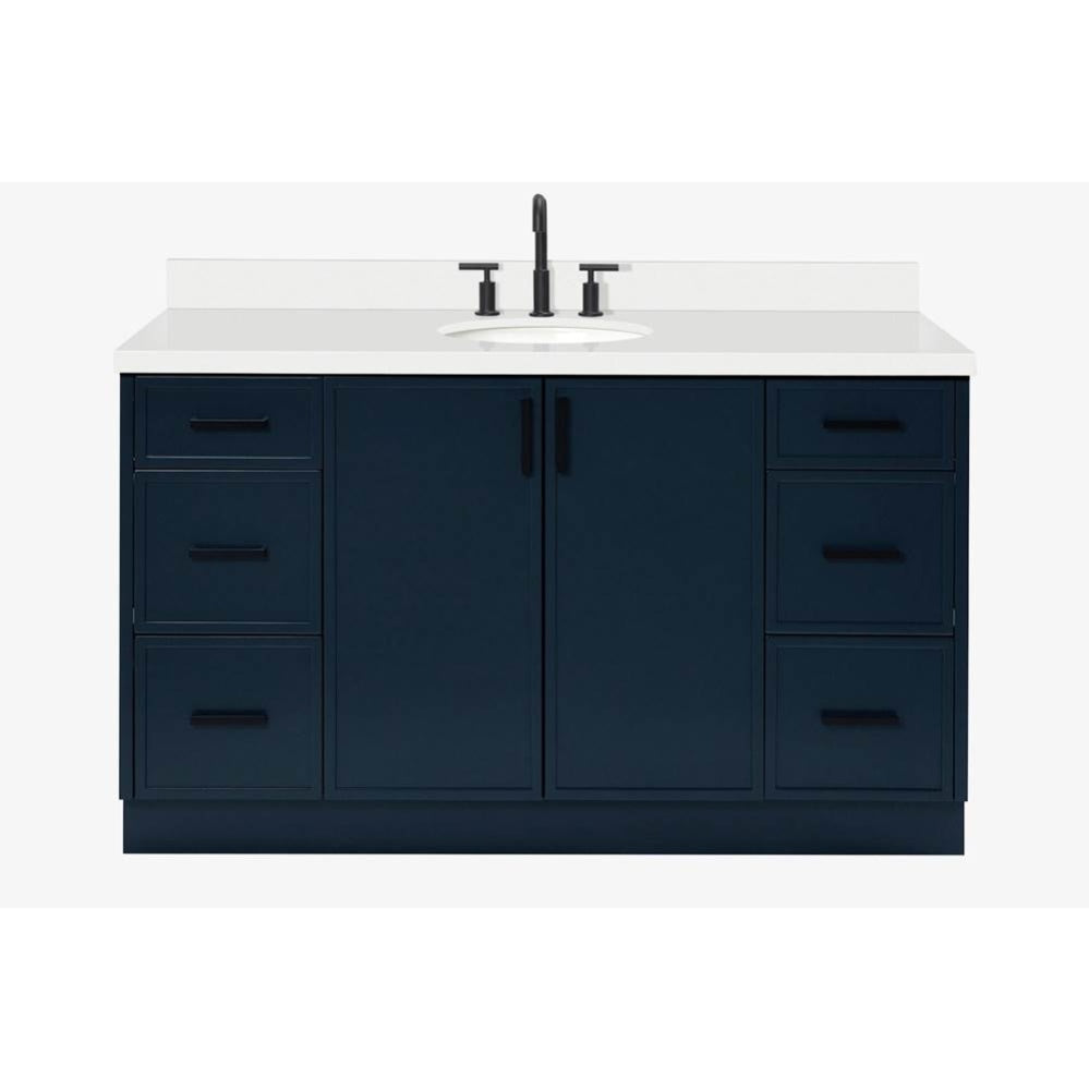Ariel Bath-Rim-k61wqovo