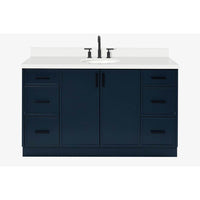 Ariel Bath-Rim-k61wqovo
