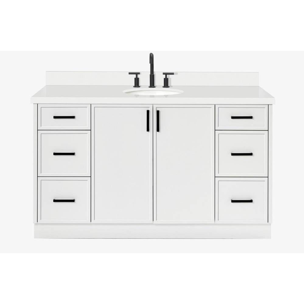 Ariel Bath-Rim-k61wqovo