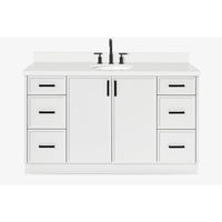 Ariel Bath-Rim-k61wqovo