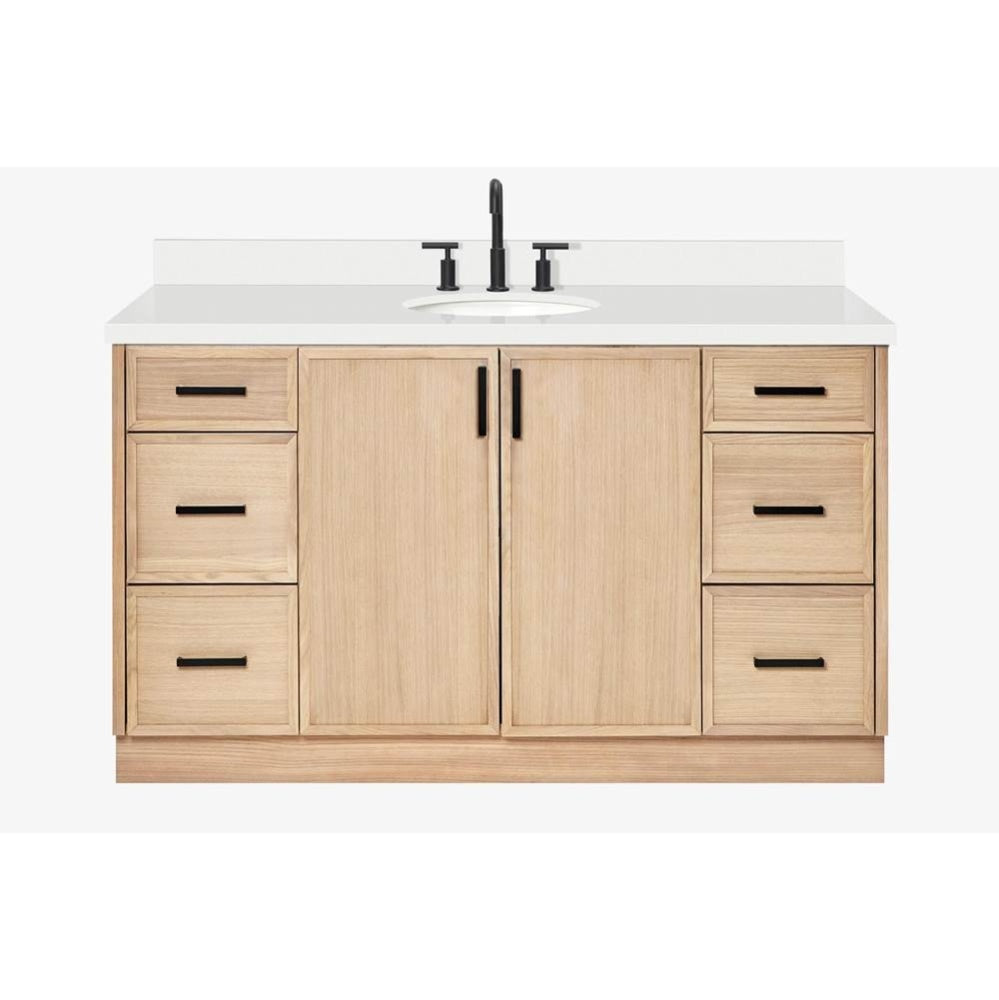 Ariel Bath-Rim-k61wqovo
