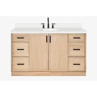 Ariel Bath-Rim-k61wqovo