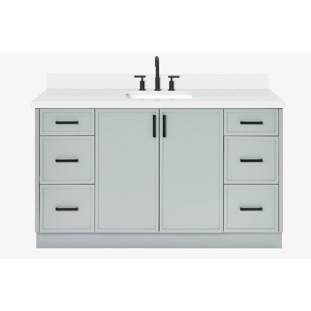 Ariel Bath-Rim-k61wqrvo