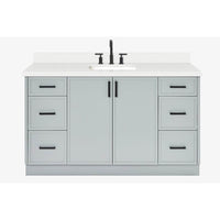 Ariel Bath-Rim-k61wqrvo
