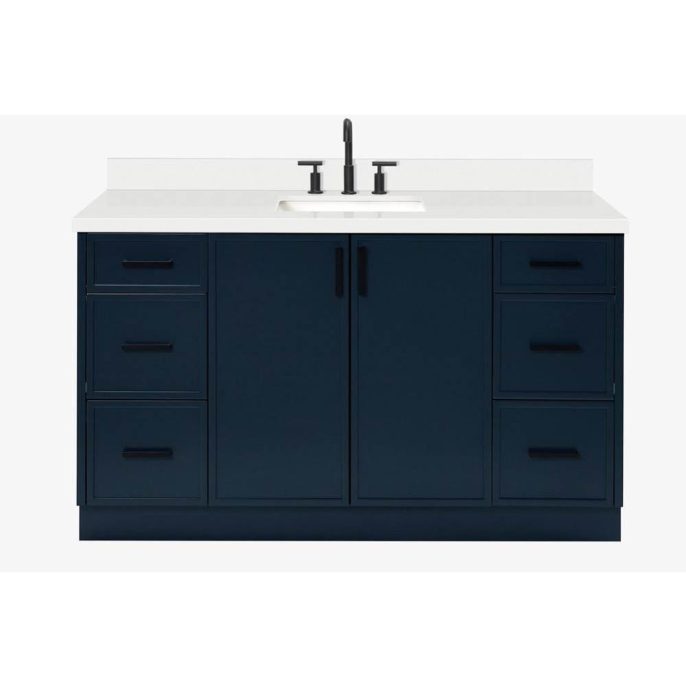 Ariel Bath-Rim-k61wqrvo