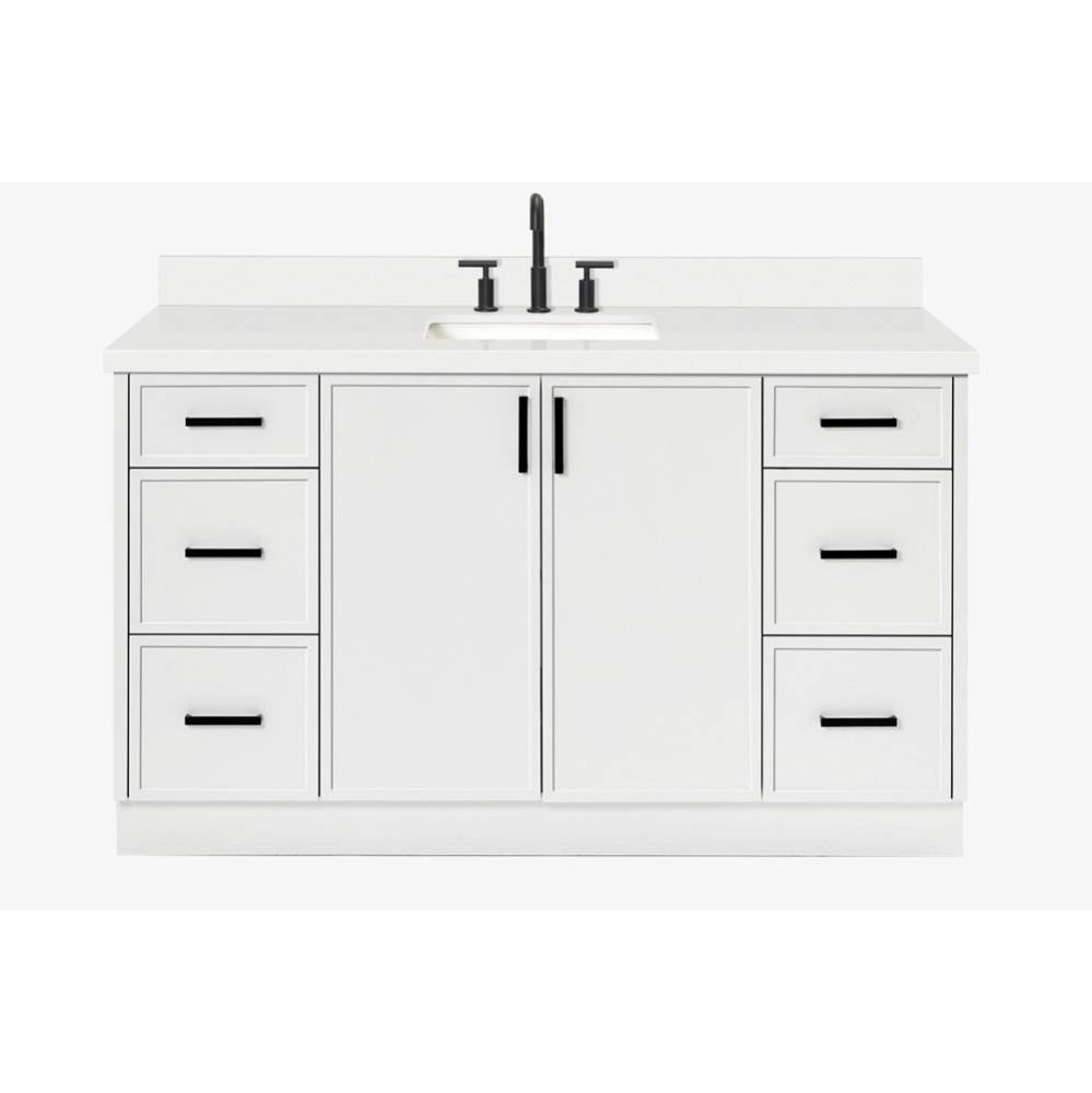 Ariel Bath-Rim-k61wqrvo