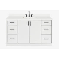 Ariel Bath-Rim-k61wqrvo