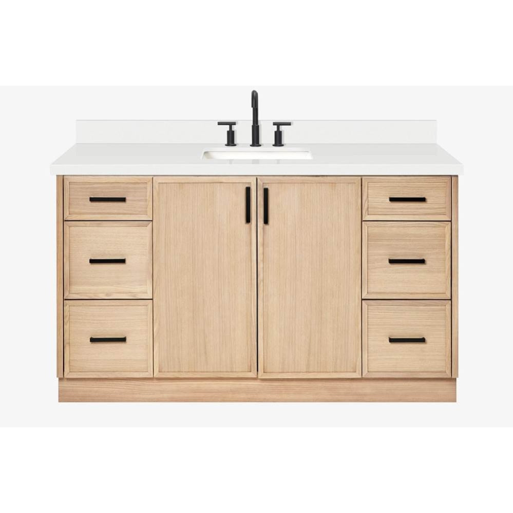 Ariel Bath-Rim-k61wqrvo