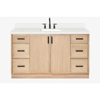 Ariel Bath-Rim-k61wqrvo