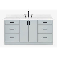 Ariel Bath-Rim-k66cqovo