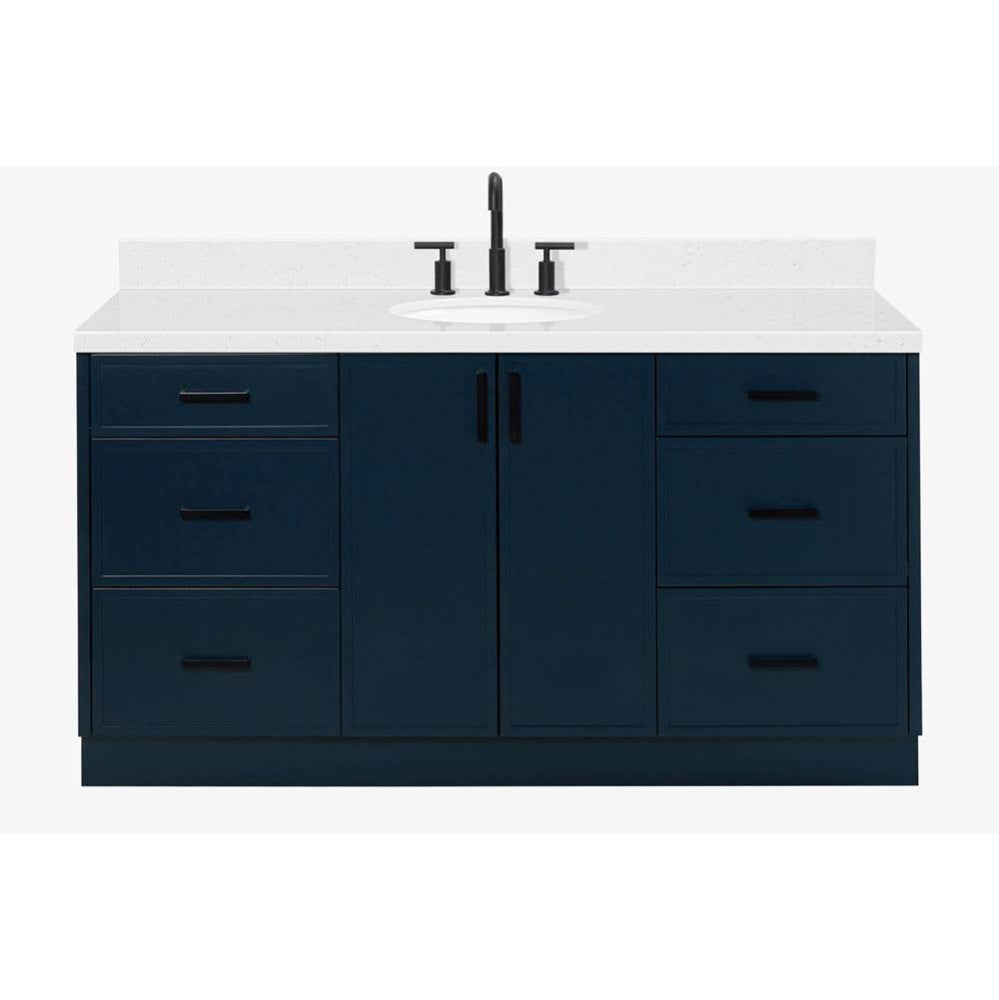 Ariel Bath-Rim-k66cqovo