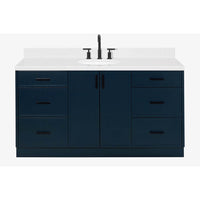 Ariel Bath-Rim-k66cqovo