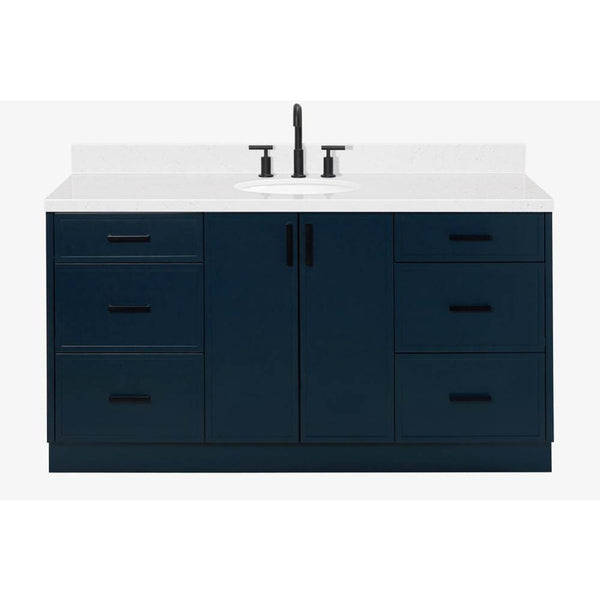 Ariel Bath-Rim-k66cqovo