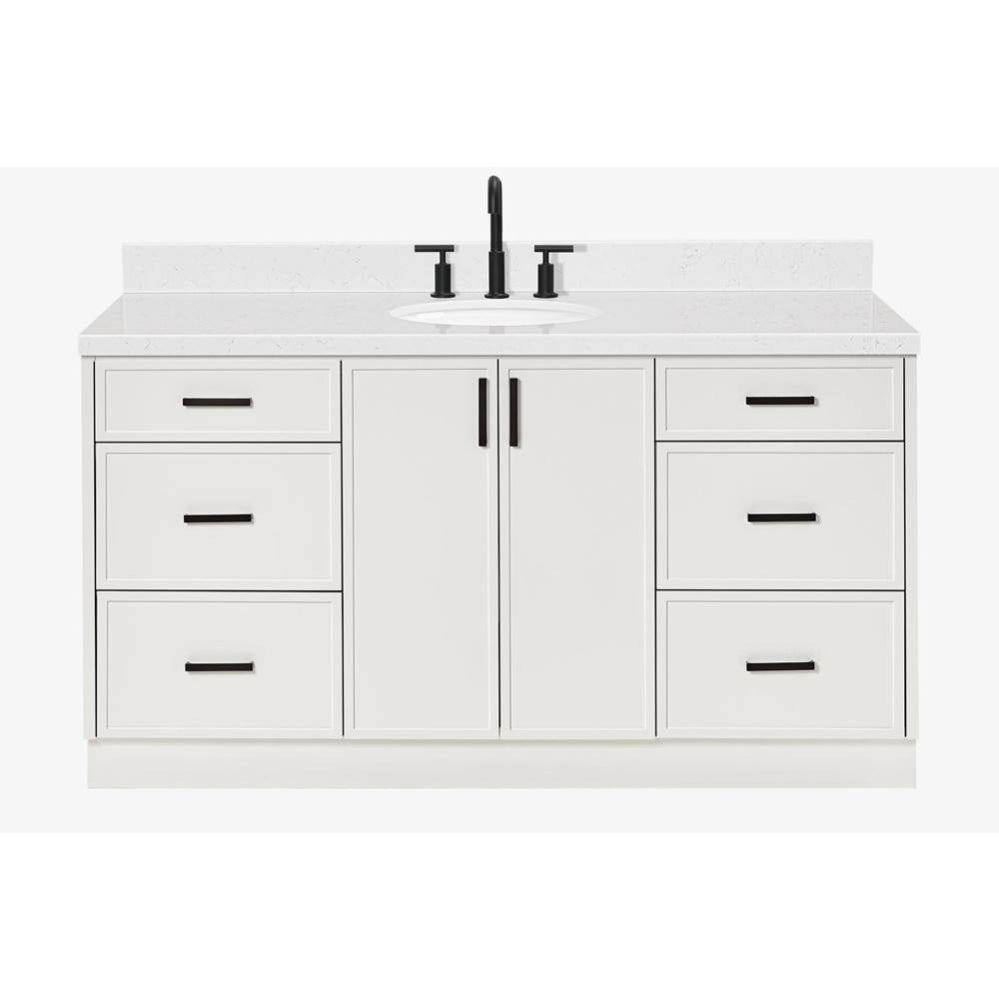 Ariel Bath-Rim-k66cqovo