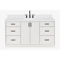 Ariel Bath-Rim-k66cqovo