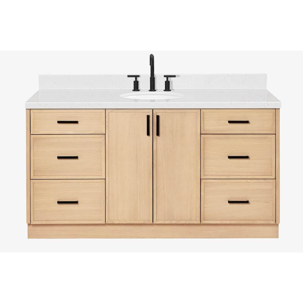 Ariel Bath-Rim-k66cqovo