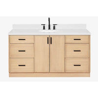 Ariel Bath-Rim-k66cqovo