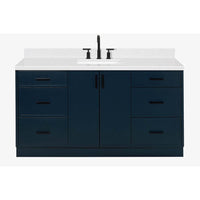 Ariel Bath-Rim-k66cqrvo