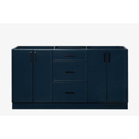 Ariel Bath-Rim-k66d-bc