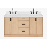 Ariel Bath-Rim-k66dcqovo