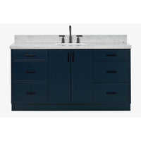 Ariel Bath-Rim-k67cwovo