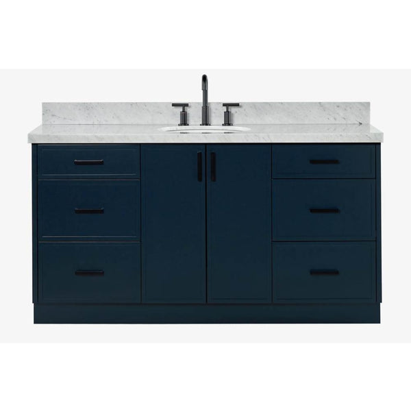 Ariel Bath-Rim-k67cwovo