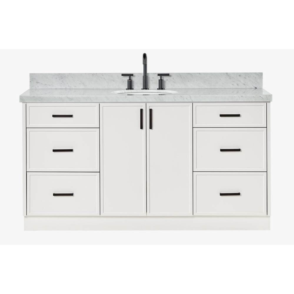 Ariel Bath-Rim-k67cwovo