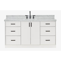 Ariel Bath-Rim-k67cwovo