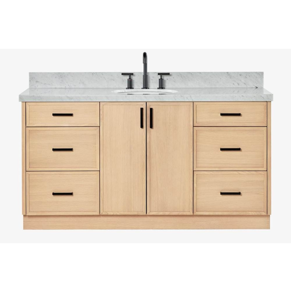 Ariel Bath-Rim-k67cwovo