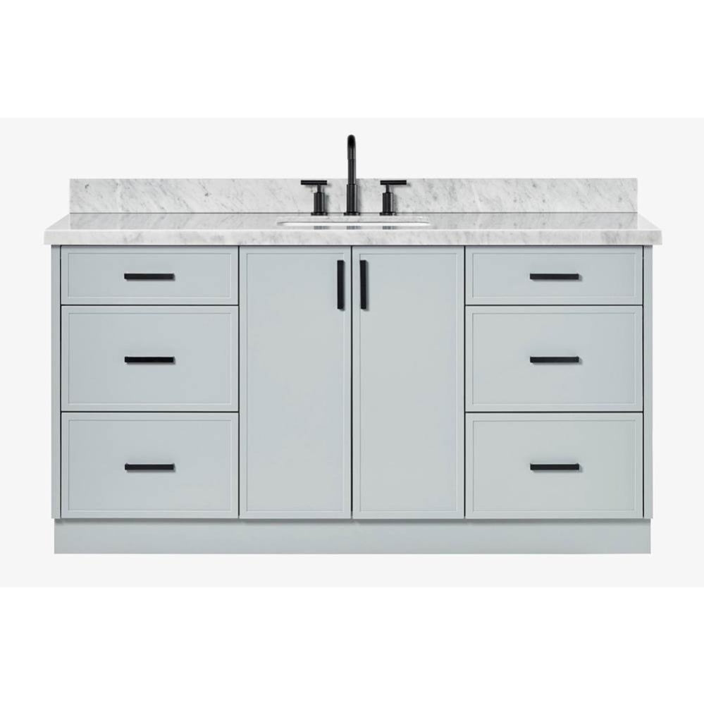 Ariel Bath-Rim-k67cwrvo