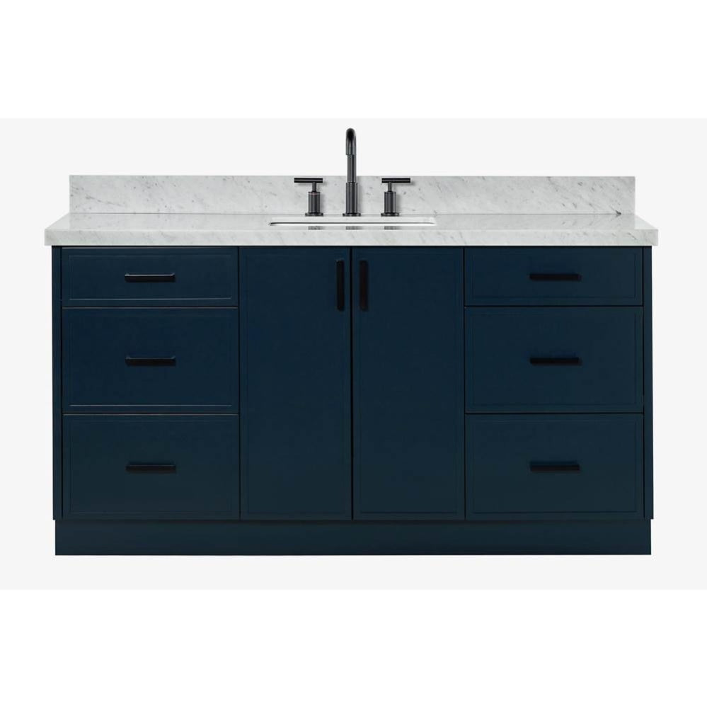 Ariel Bath-Rim-k67cwrvo