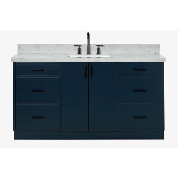 Ariel Bath-Rim-k67cwrvo