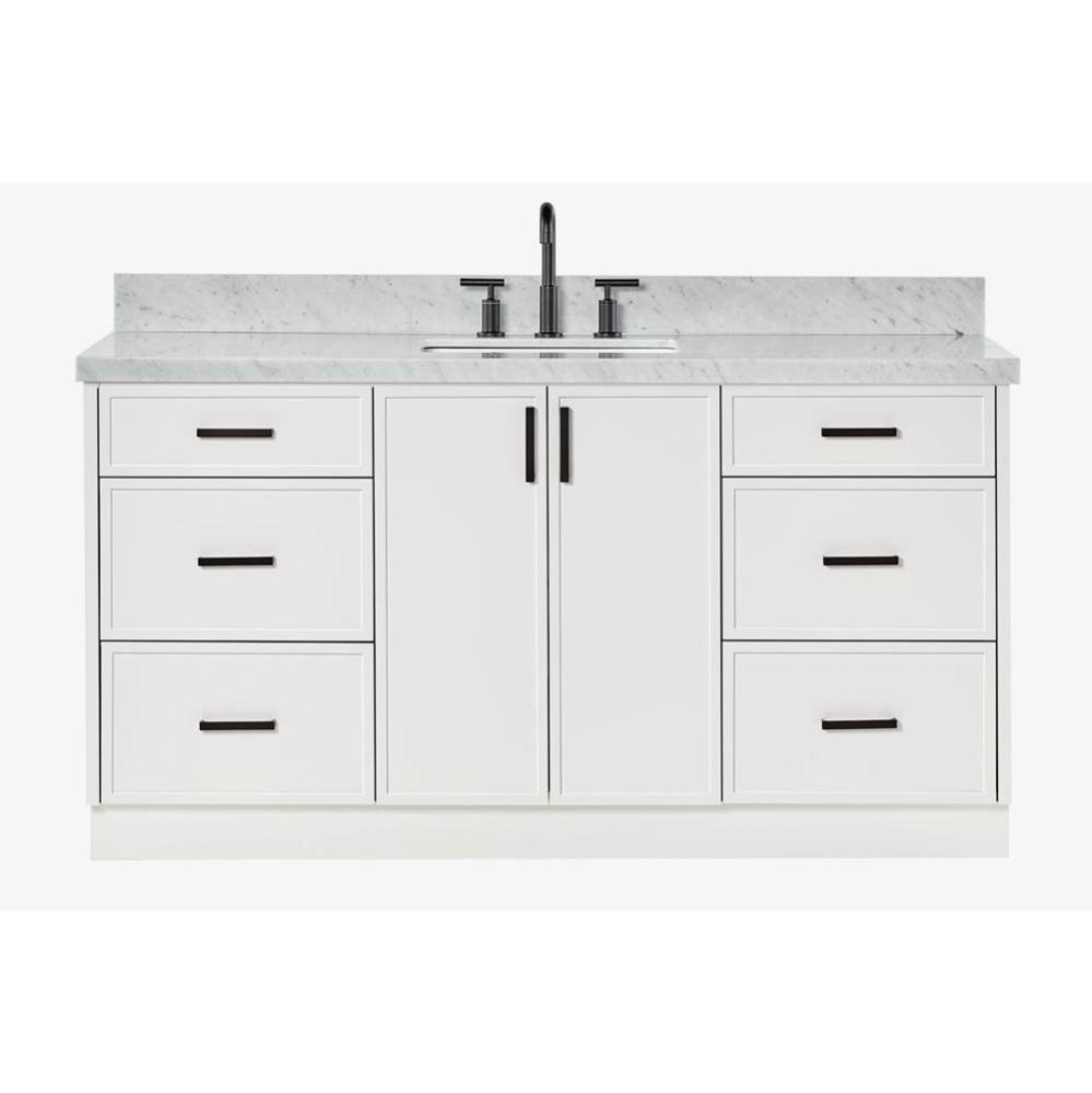 Ariel Bath-Rim-k67cwrvo