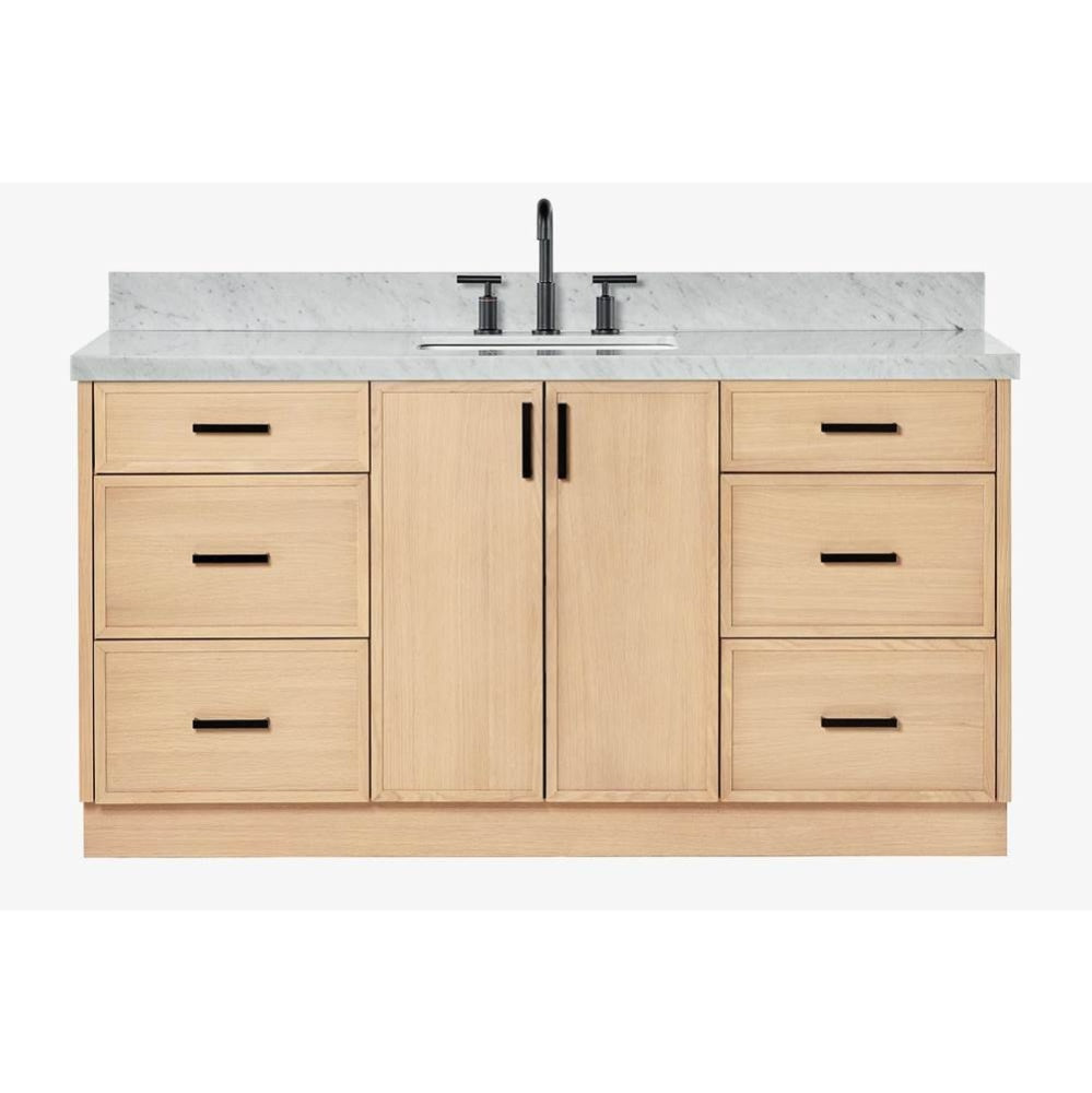 Ariel Bath-Rim-k67cwrvo
