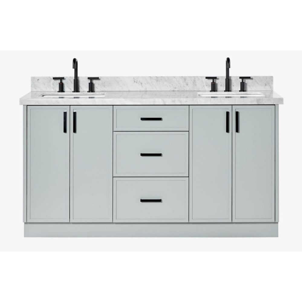 Ariel Bath-Rim-k67dcwrvo