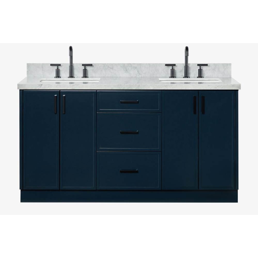 Ariel Bath-Rim-k67dcwrvo