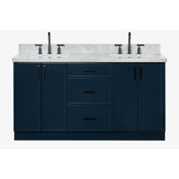 Ariel Bath-Rim-k67dcwrvo