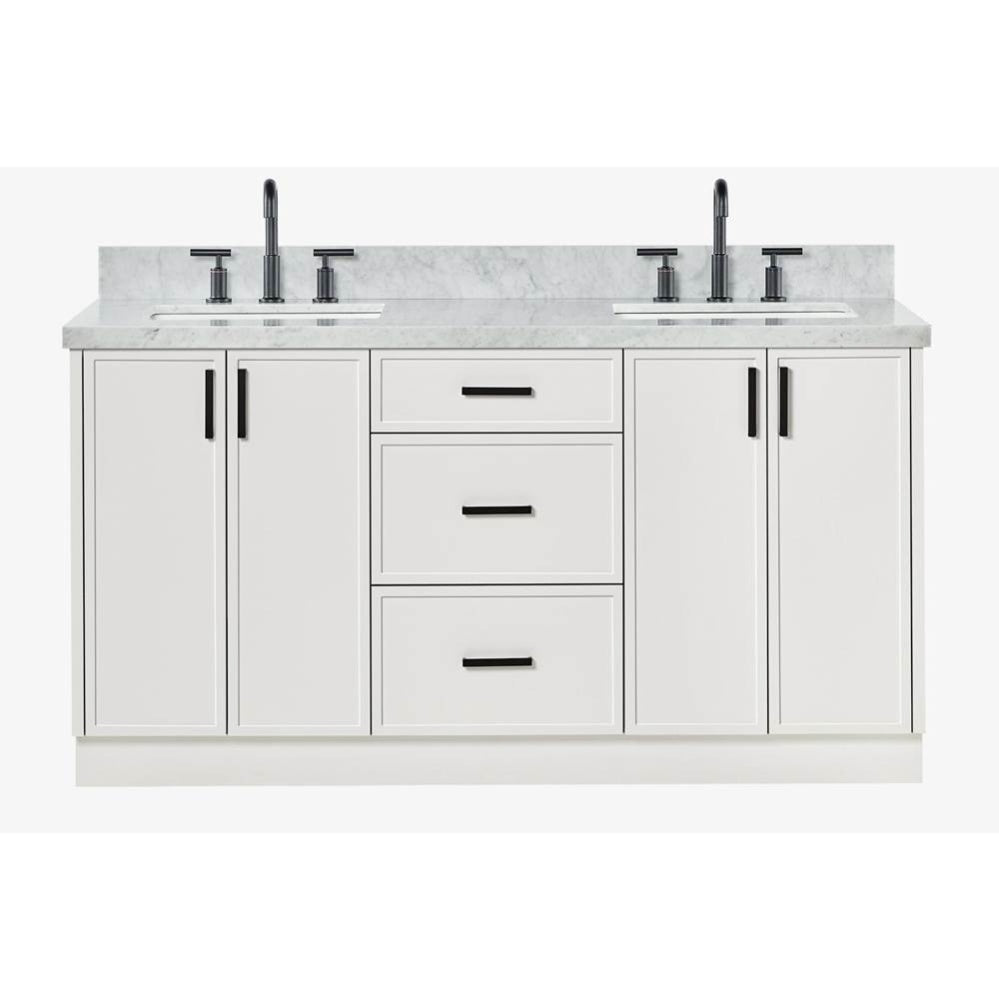 Ariel Bath-Rim-k67dcwrvo