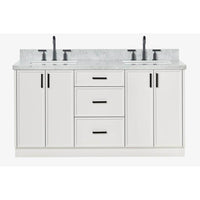 Ariel Bath-Rim-k67dcwrvo