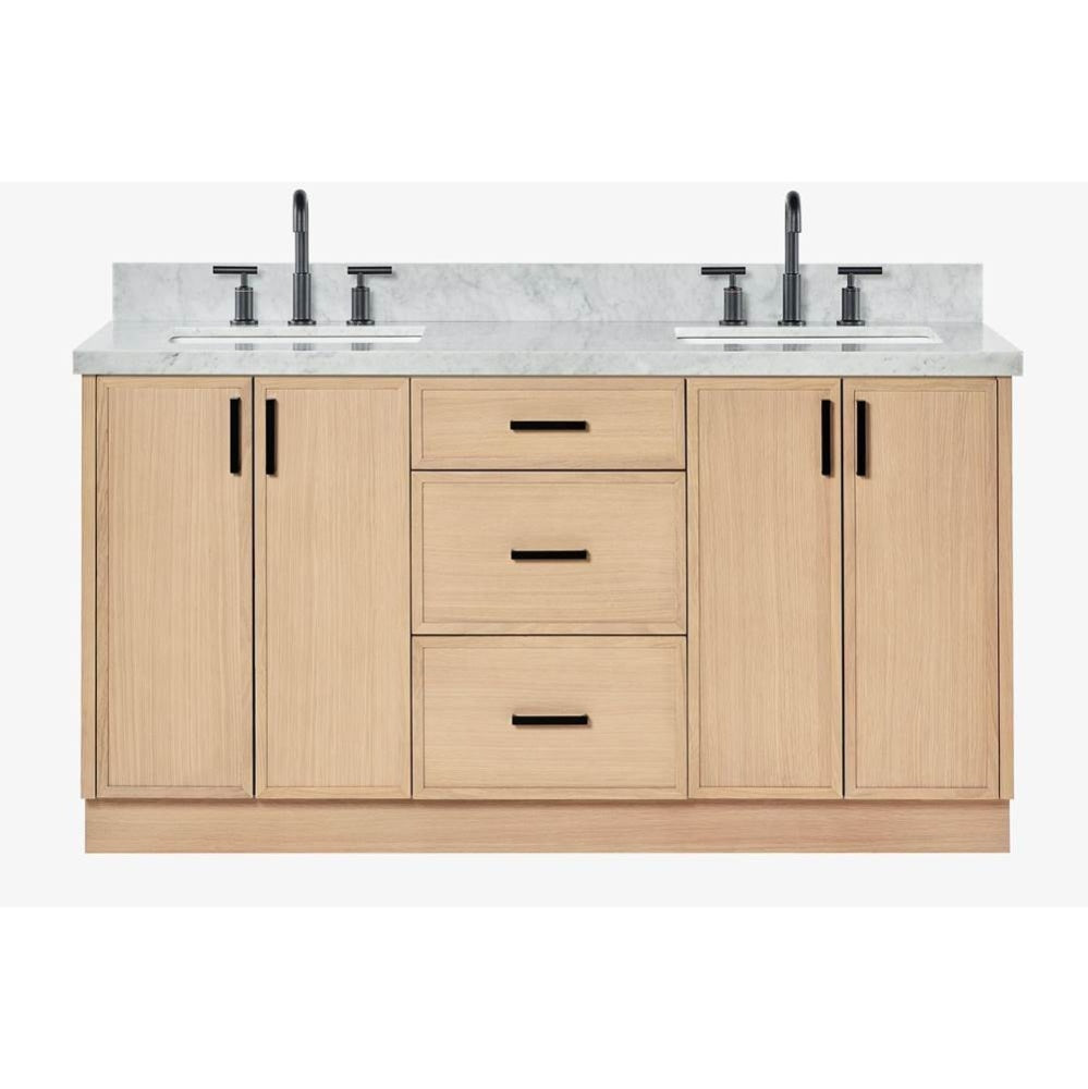Ariel Bath-Rim-k67dcwrvo