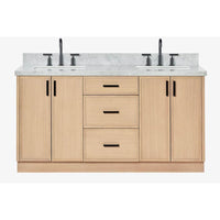 Ariel Bath-Rim-k67dcwrvo