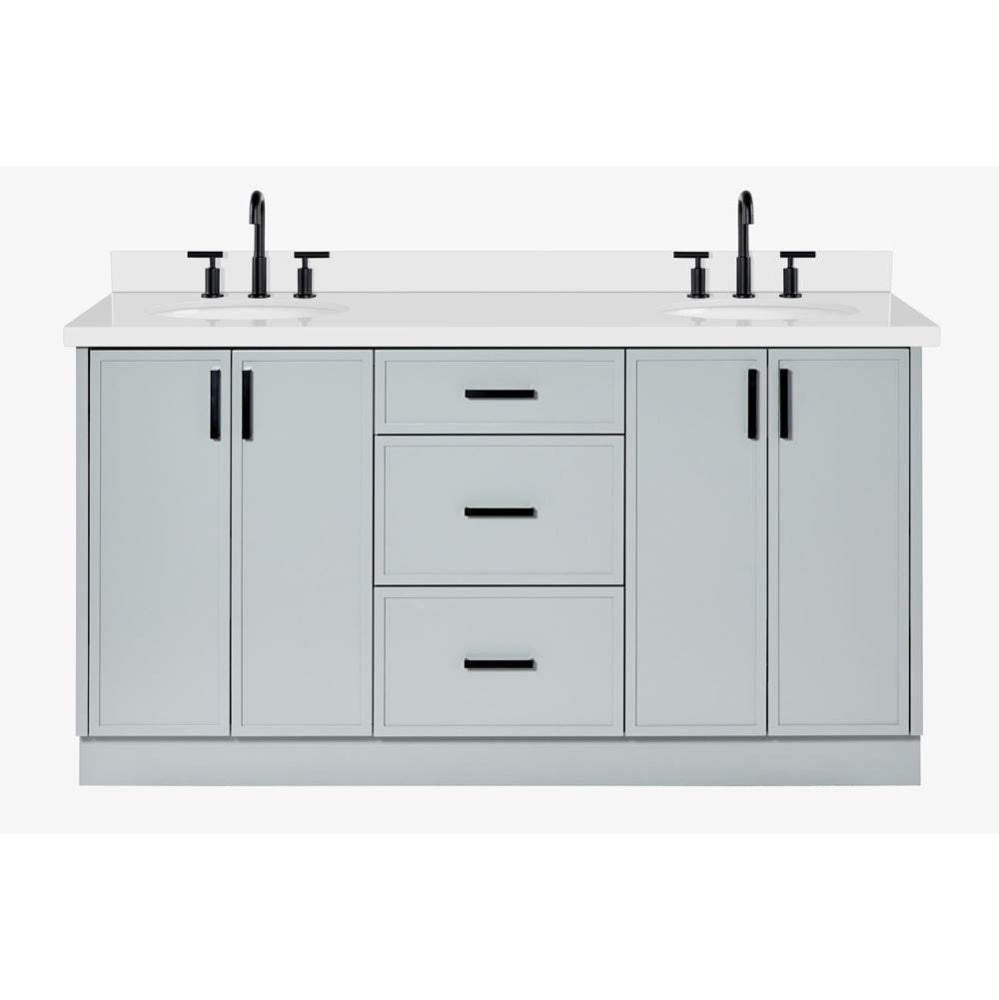 Ariel Bath-Rim-k67dwqovo