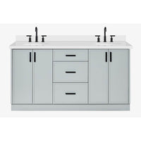 Ariel Bath-Rim-k67dwqovo
