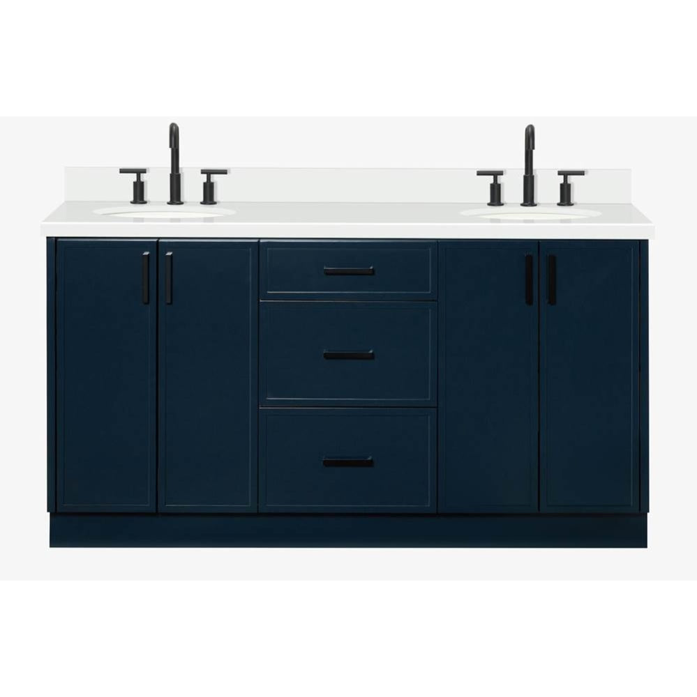 Ariel Bath-Rim-k67dwqovo